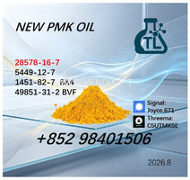 BMK 5449-12-7 Powder, Bmk Glycidic Acid Sodium Salt, BMK oil, Netherlands, Poland, Australia