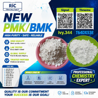 High Purity Chemical Manufacturer 28578-16-7 5449-12-7