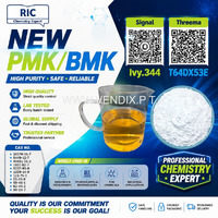 High Purity Specialty Manufacturer 28578-16-7 5449-12-7