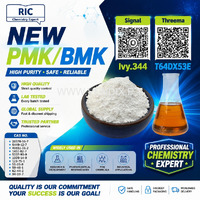 High Purity Manufacturer 28578-16-7 5449-12-7