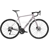 2026 Canyon Endurace CF 7 Carbon Endurance Road Bike (MonkeyCycleShop)