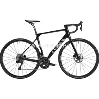 2026 Canyon Endurace CF 7 Carbon Endurance Road Bike (MonkeyCycleShop)