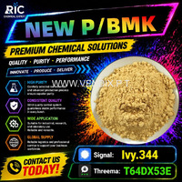 Full Clearance, Worldwide Delivery 28578-16-7 5449-12-7