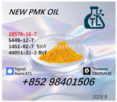 Direct Factory 5449-12-7 | BMK Sodium Salt | 99.9% Purity Wholesale