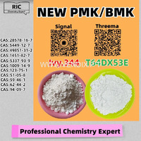 Excellent Mass Transfer Rate 28578-16-7 5449-12-7