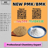Optimal Extraction Productivity 28578-16-7 5449-12-7