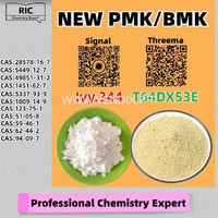High Throughput Extraction 28578-16-7 5449-12-7
