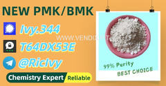 Enhanced Extractability 28578-16-7 5449-12-7
