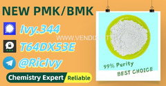 Superior Extraction Efficiency 28578-16-7 5449-12-7