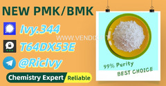 High Efficiency Extraction 28578-16-7 5449-12-7