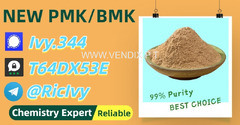 High Extraction Rate P.MK 28578-16-7 5449-12-7