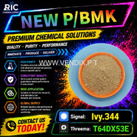 Premium Bulk Supply: New PM.K CAS 28578-16-7 + B.MK CAS 5449-12-7