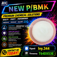 Original Factory B.MK PM.K Supply 5449-12-7 28578-16-7