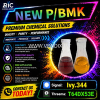 Fast delivery New PM.K BM.K Oil 28578-16-7 5449-12-7 49851-31-2 1451-82-7