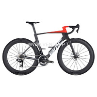 2026 BMC Teammachine R 01 ONE Carbon Aero Racing Road Bike(MonkeyCycleShop)