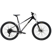 2026 Marin San Quentin 1 Aluminum Hardtail Mountain Bike (MonkeyCycleShop)