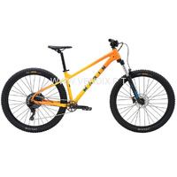 2026 Marin San Quentin 1 Aluminum Hardtail Mountain Bike (MonkeyCycleShop)