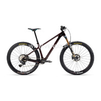 2026 Yeti ARC T1 XT Di2 Carbon Hardtail Mountain Bike (MonkeyCycleShop)