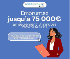 ✅ Oferta de empréstimo entre particulares sérios e honestos - francoise10martin@gmail.com ✅