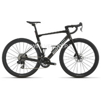 2027 BMC Roadmachine 01 TWO Road Bike (KINGCYCLESPORT)