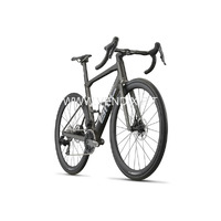 2027 BMC Roadmachine 01 TWO Road Bike (KINGCYCLESPORT)