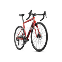2027 BMC Teammachine SLR TWO Road Bike (KINGCYCLESPORT)
