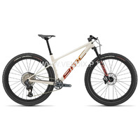 2027 BMC Twostroke 01 ONE Mountain Bike (KINGCYCLESPORT)