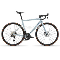 2027 BMC Teammachine SLR ONE Road Bike (KINGCYCLESPORT)