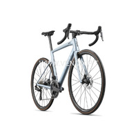 2027 BMC Teammachine SLR ONE Road Bike (KINGCYCLESPORT)