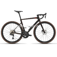 2027 BMC Teammachine SLR 01 SIX Road Bike (KINGCYCLESPORT)
