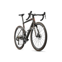 2027 BMC Teammachine SLR 01 SIX Road Bike (KINGCYCLESPORT)