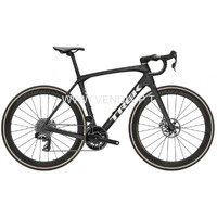 2026 Trek Domane SLR 9 AXS Gen 4 Road Bike (CENTRACYCLES)