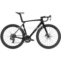2026 Trek Madone SL 6 AXS Gen 8 Road Bike (CENTRACYCLES)