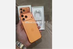 Nuovo/USADO Apple iPhone 17pro Max,16pro,Galaxy S26 Ultra Original mobile