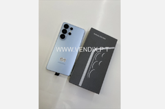 Nuovo/USADO Apple iPhone 17pro Max,16pro,Galaxy S26 Ultra Original mobile