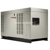 Generac Protector Series 30kW Home Standby Generator