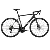 2027 Canyon Endurace CF 6 Road Bike (KINGCYCLESPORT)