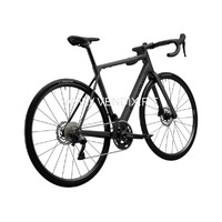 2027 Canyon Endurace CF 6 Road Bike (KINGCYCLESPORT)
