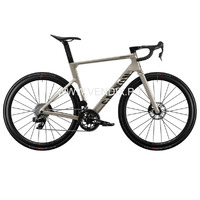 2027 Canyon Endurace CF SLX 7 AXS Road Bike (KINGCYCLESPORT)