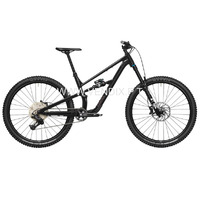 2027 Canyon Spectral CF 6 Mountain Bike (KINGCYCLESPORT)