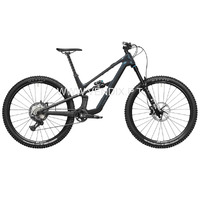 2027 Canyon Spectral CF 8 Mountain Bike (KINGCYCLESPORT)