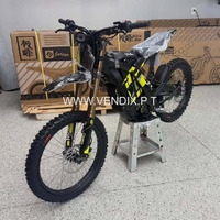 Brandnew 2025 Sur-Ron Light Bee X Electric Bike $2,800USD
