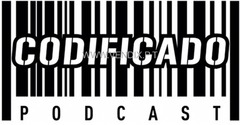 CANAL CODIFICADO PODCAST