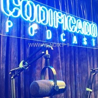 CANAL CODIFICADO PODCAST