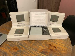 Bobcat 300 Hotspot Miner HNT Helium UK/EU 868mhz, Bitmain ANTMINER L3+, AntMiner S19 Pro 110Th, T17+