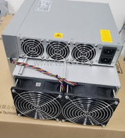 Bobcat 300 Hotspot Miner HNT Helium UK/EU 868mhz, Bitmain ANTMINER L3+, AntMiner S19 Pro 110Th, T17+