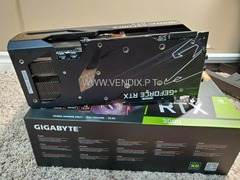 NON LHR GEFORCE RTX 3090, RTX 3080, RTX 3080 TI, RTX 3070, RTX 3070 TI, RTX 3060 TI, RTX 3060