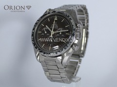 Omega Speedmaster Professional Moonwatch 