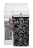 S19j bitcoin mineiro máquina de mineração 90th/s bitmain antminer-NOVO