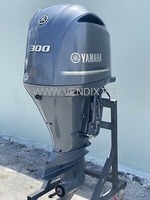 quality outboard engines at cheap and affordable price.